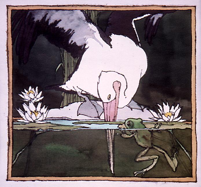 desobrienpelicancover