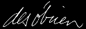 signature1